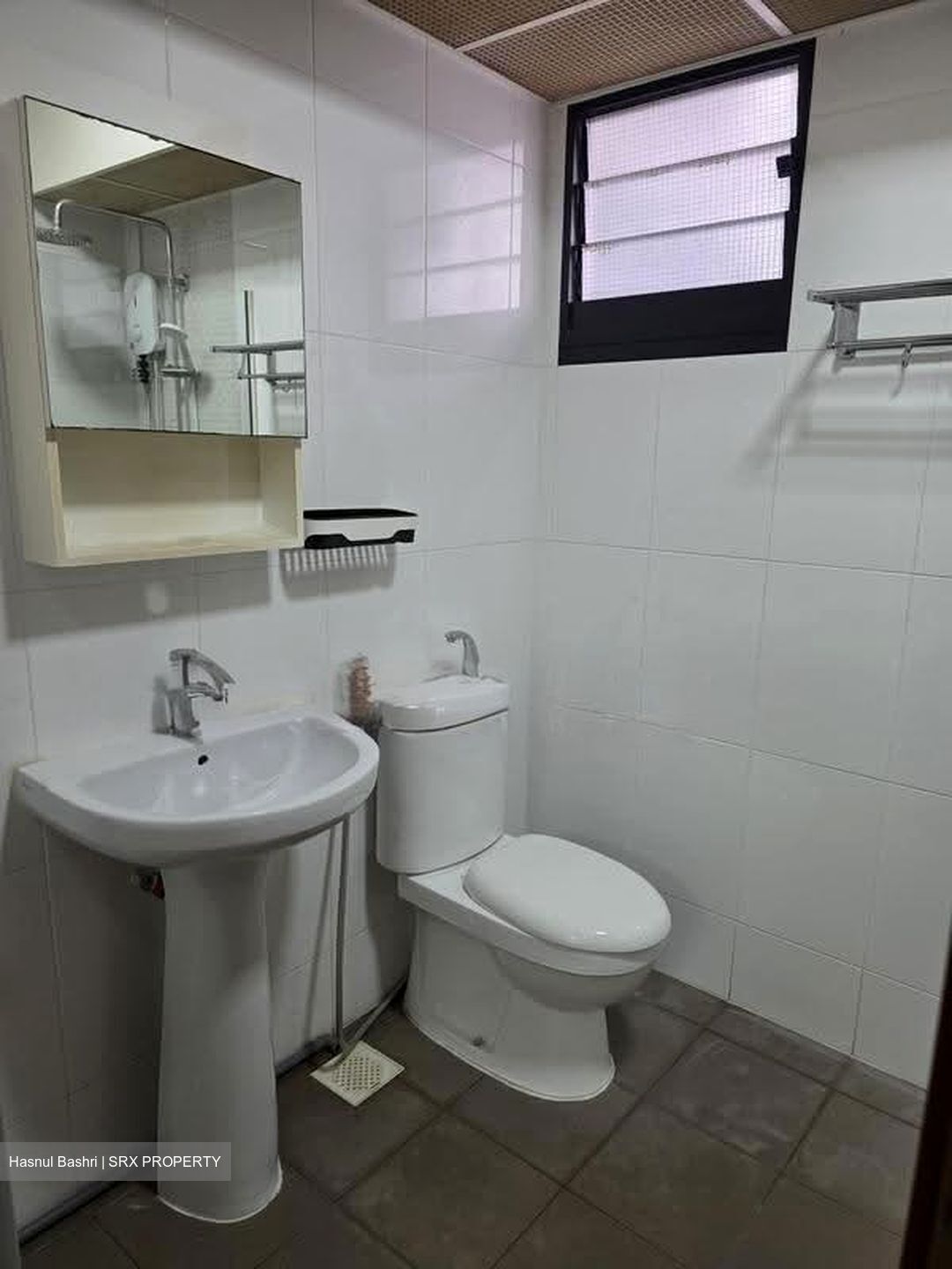 Blk 991A Buangkok Square (Hougang), HDB 4 Rooms #610999791